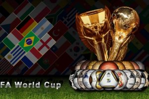 fifa, World, Cup, Soccer,  46