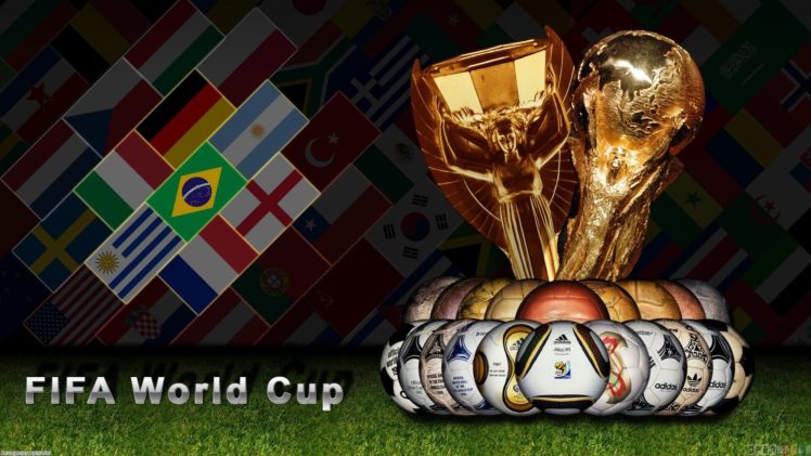 fifa, World, Cup, Soccer,  46 HD Wallpaper Desktop Background