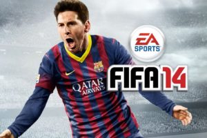 fifa, 14, World, Cup, Soccer, Game, Fifa14,  1