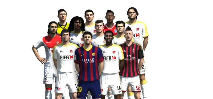 fifa, 14, World, Cup, Soccer, Game, Fifa14,  31 HD Wallpaper Desktop Background