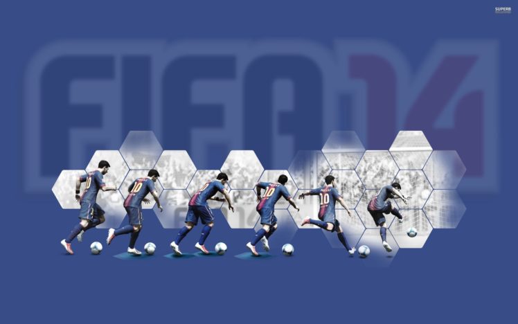 fifa, 14, World, Cup, Soccer, Game, Fifa14,  40 HD Wallpaper Desktop Background
