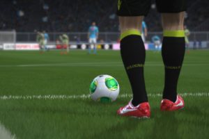 fifa, 14, World, Cup, Soccer, Game, Fifa14,  59