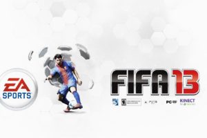 fifa, 14, World, Cup, Soccer, Game, Fifa14,  74