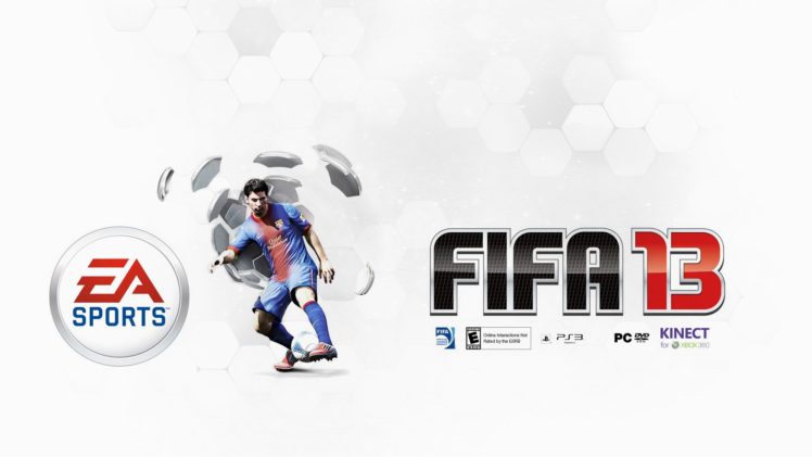 fifa, 14, World, Cup, Soccer, Game, Fifa14,  74 HD Wallpaper Desktop Background