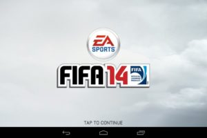 fifa, 14, World, Cup, Soccer, Game, Fifa14,  76