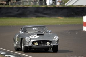 race, Car, Classic, Racing, Ferrari, Italy, 2667x1779