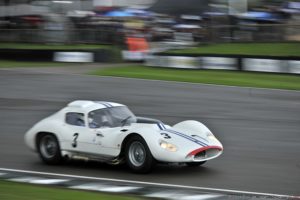 race, Car, Classic, Racing, Maserati, Italy, 2667×1779