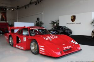 race, Car, Classic, Racing, 2667×1779, Porsche, Coca cola