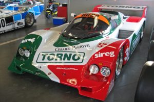 race, Car, Classic, Racing, Porsche, Le mans, Lmp1, 2667×1779