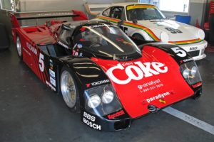 race, Car, Classic, Racing, Porsche, Le mans, Lmp1, 2667×1779, Coca cola