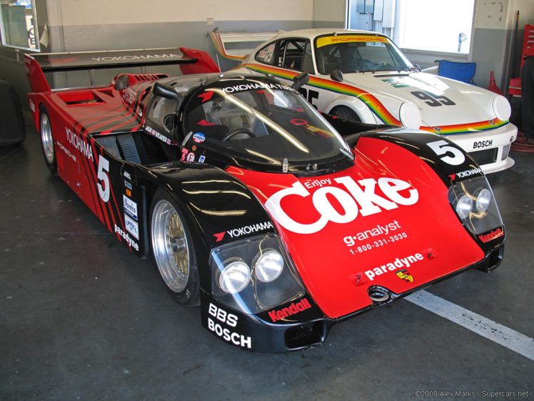 race, Car, Classic, Racing, Porsche, Le mans, Lmp1, 2667×1779, Coca cola HD Wallpaper Desktop Background