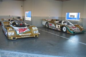 race, Car, Classic, Racing, Porsche, Le mans, Lmp1, 2667x1779