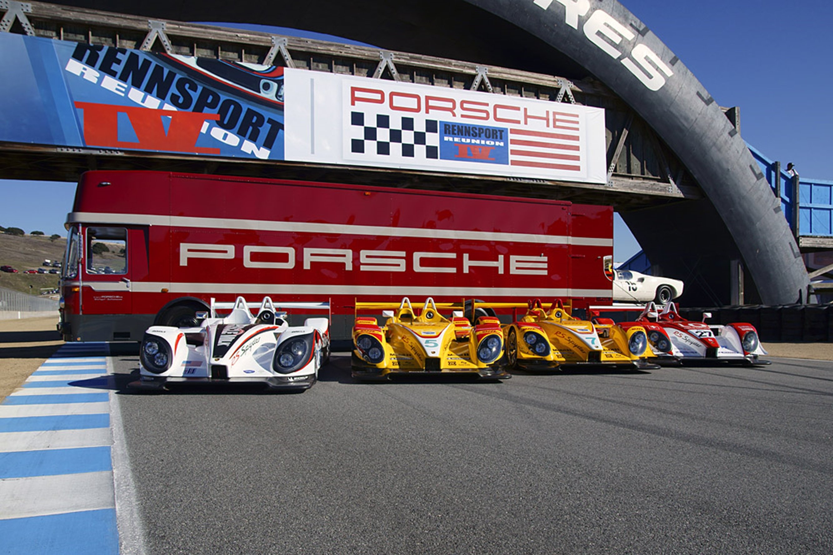 race, Car, Classic, Racing, Porsche, Le mans, Lmp1, 2667x1779 Wallpaper