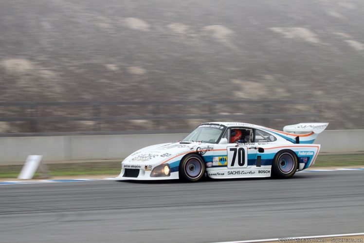 race, Car, Classic, Racing, Porsche, 2667×177 HD Wallpaper Desktop Background