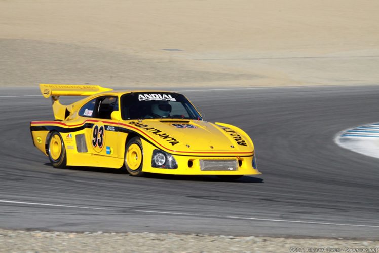 race, Car, Classic, Racing, Porsche, Germany, 2667×177 HD Wallpaper Desktop Background