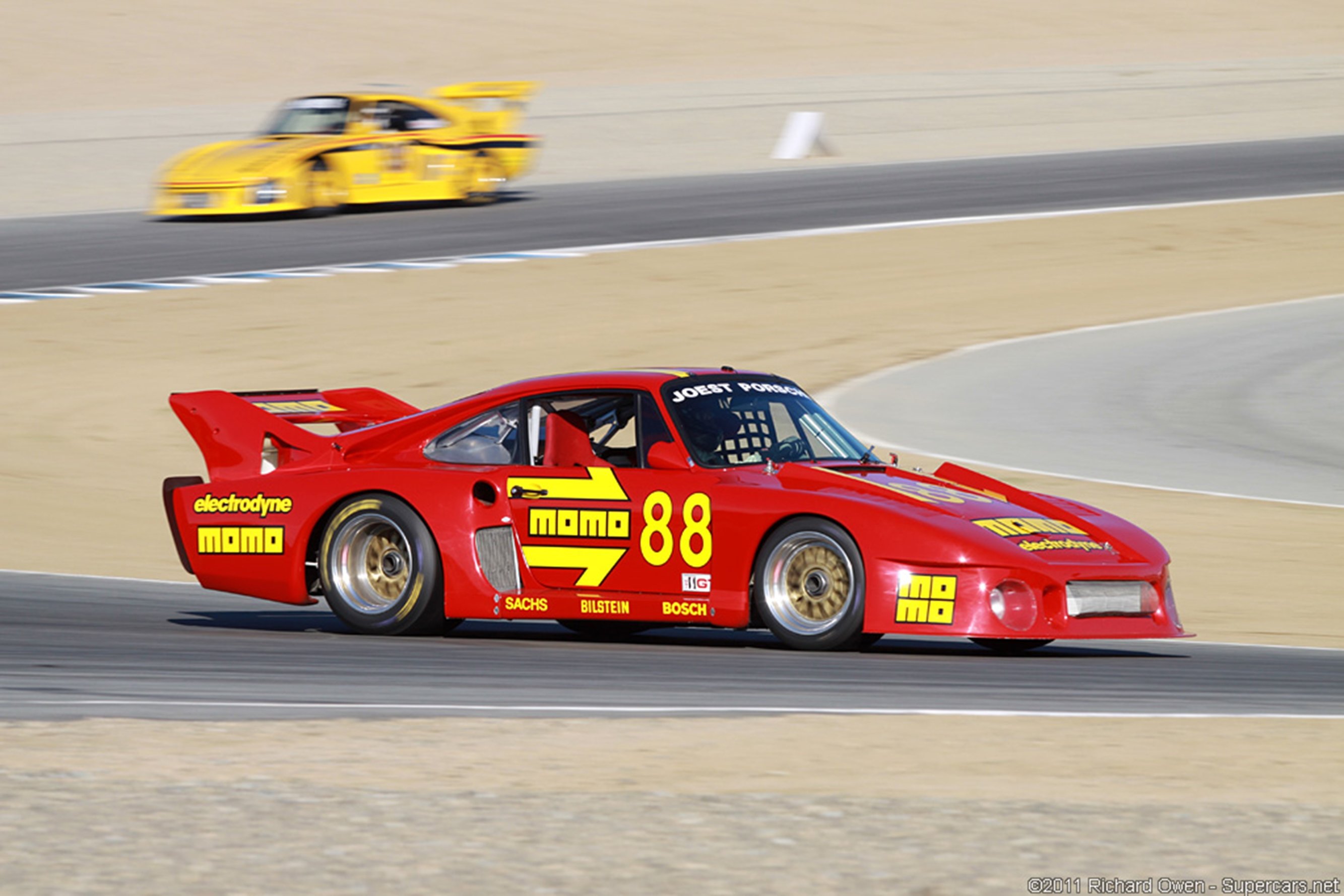 race, Car, Classic, Racing, Porsche, Germany, 2667x177 Wallpaper