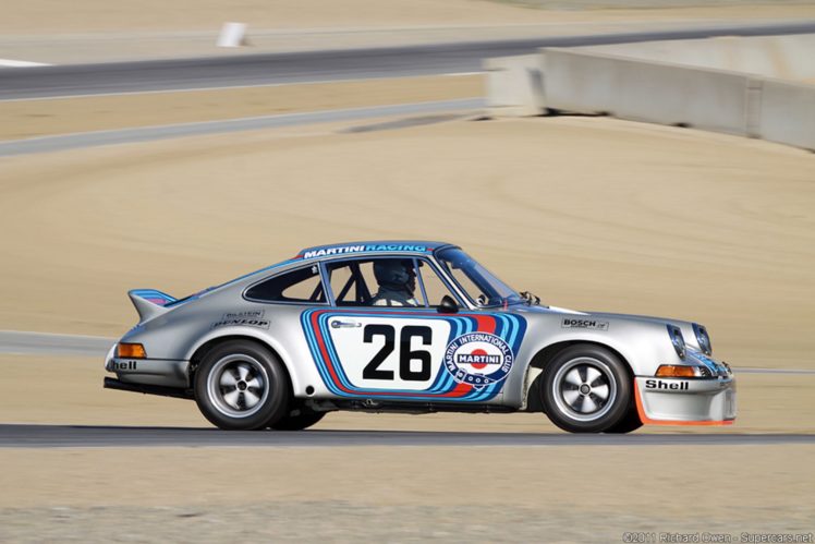 race, Car, Classic, Racing, Porsche, Germany, 2667×1779, Martin HD Wallpaper Desktop Background
