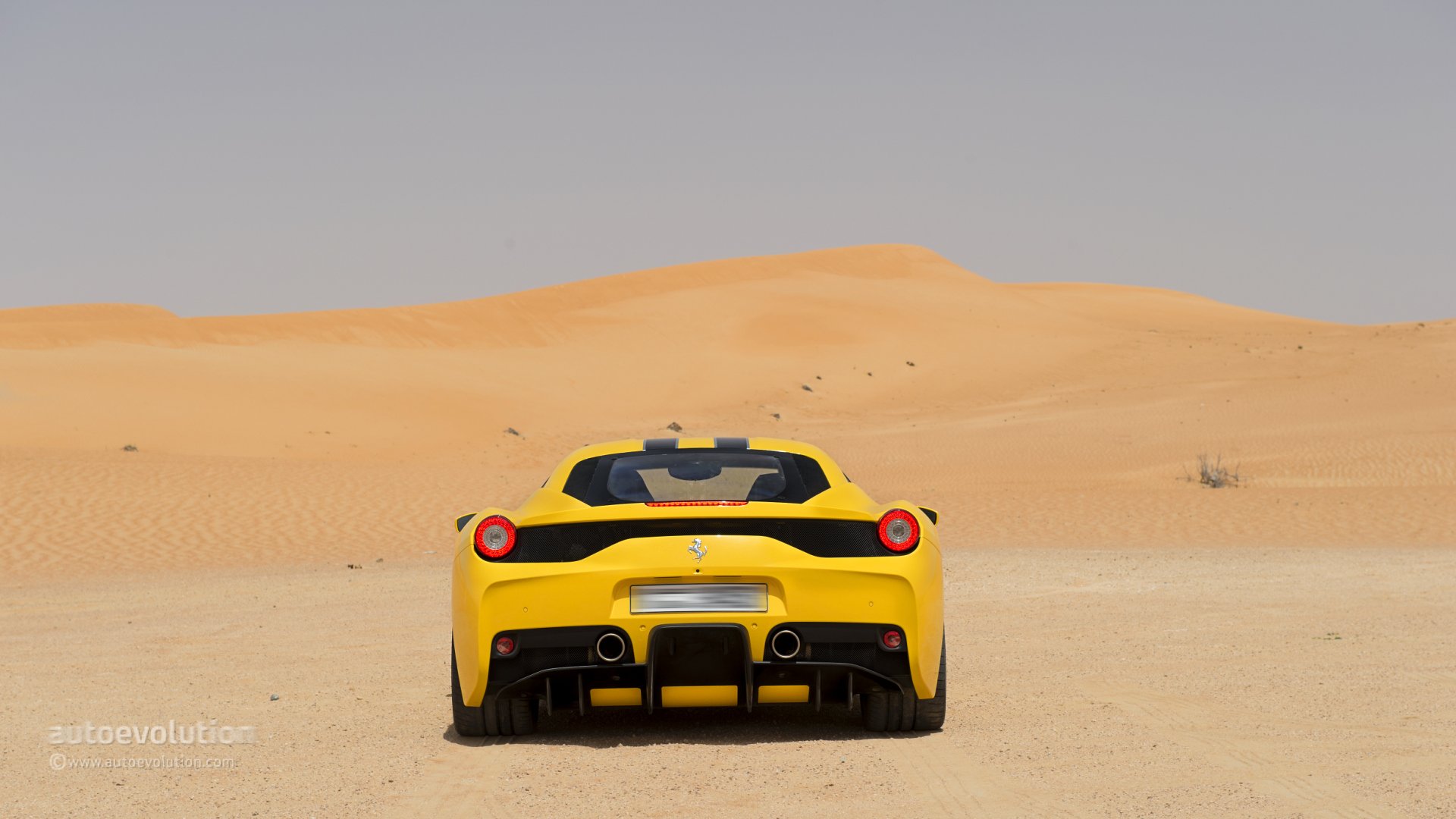 362268 Wallpaper