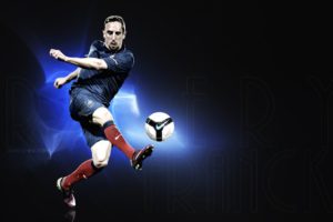 fifa, France, Soccer,  21