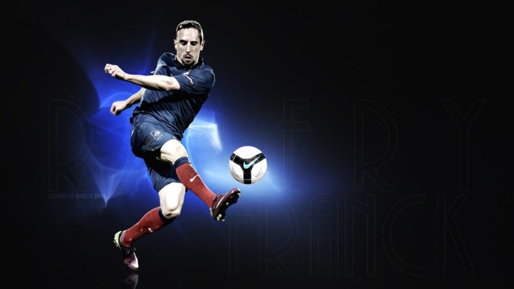 fifa, France, Soccer,  21 HD Wallpaper Desktop Background