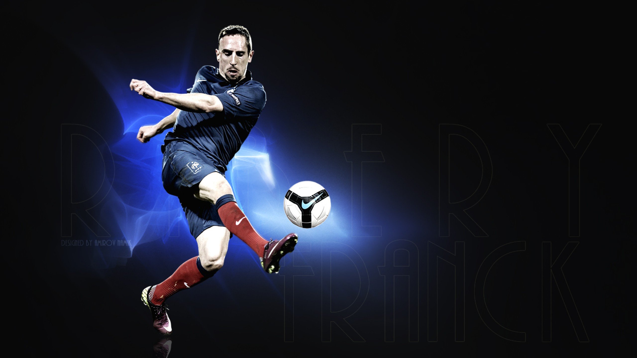 fifa, France, Soccer,  21 Wallpaper