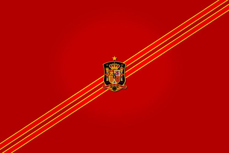 spain, Soccer,  13 HD Wallpaper Desktop Background