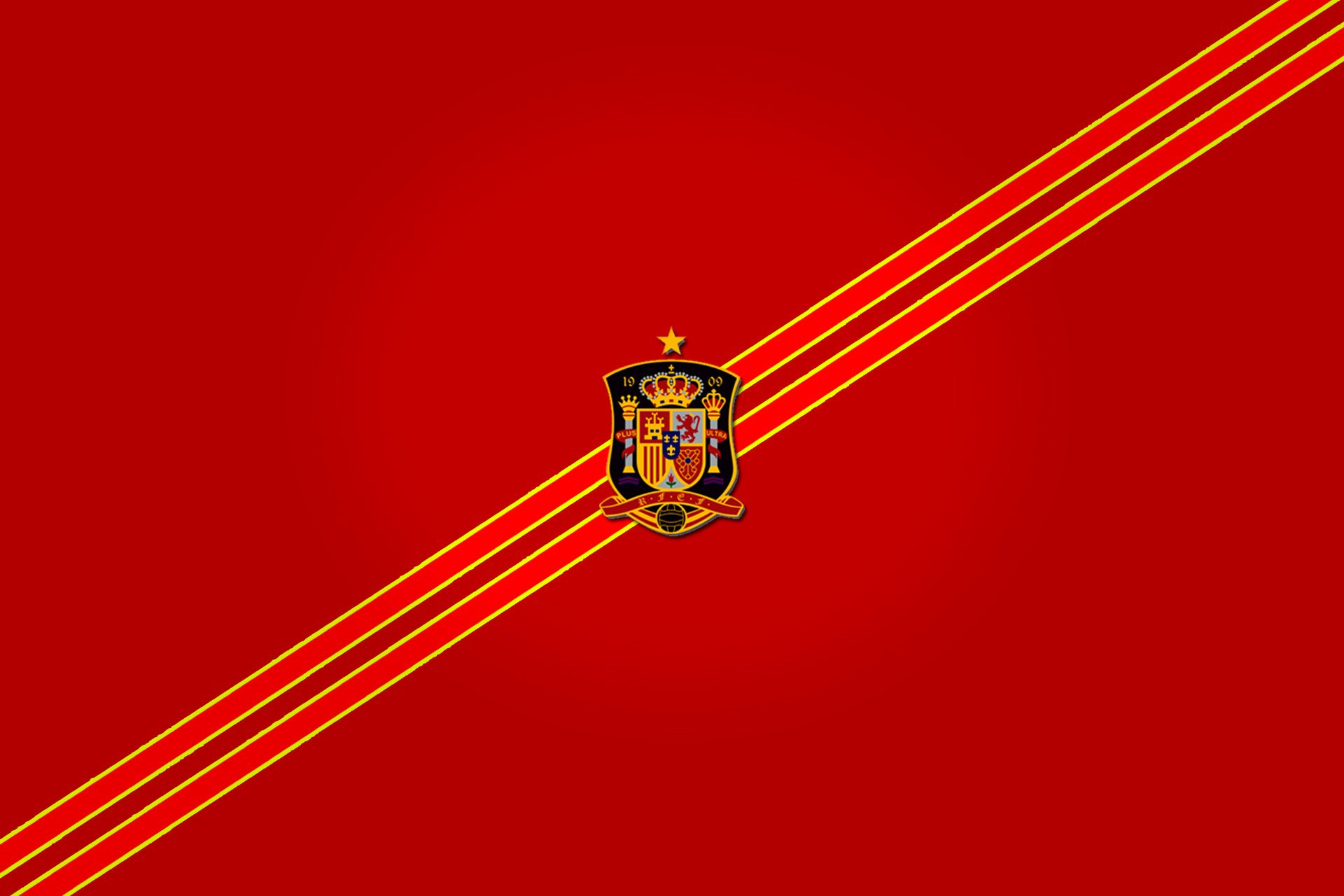 spain, Soccer,  13 Wallpaper