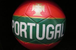 portugal, Soccer,  7 , Jpg