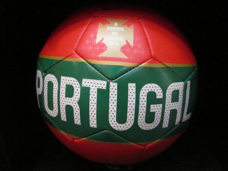portugal, Soccer,  7 , Jpg HD Wallpaper Desktop Background
