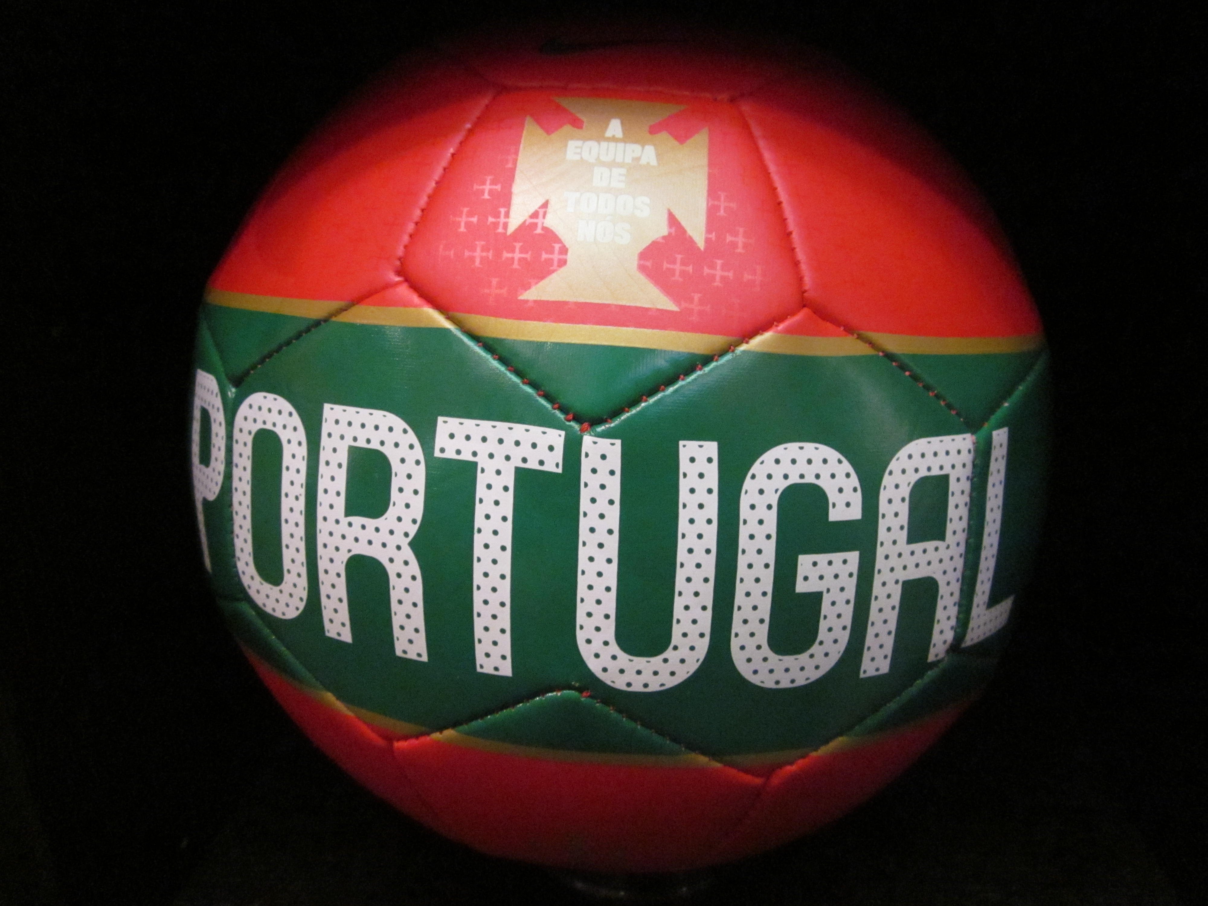 portugal, Soccer,  7 , Jpg Wallpaper