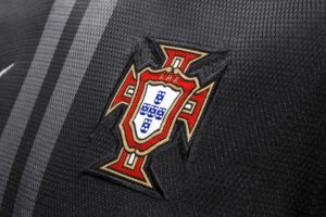 portugal, Soccer,  6