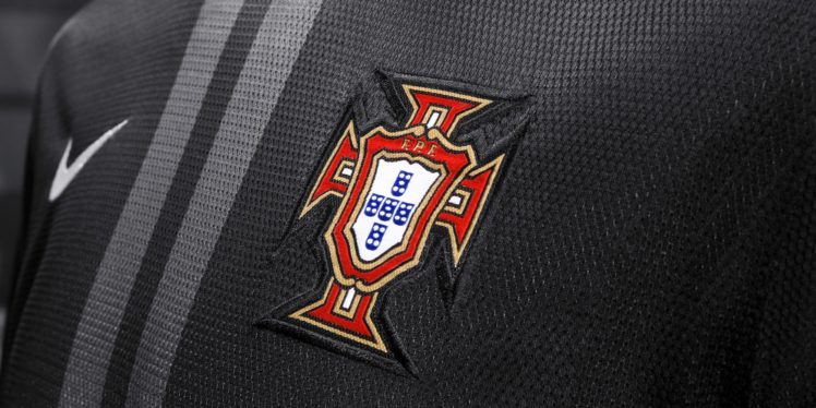 portugal, Soccer,  6 HD Wallpaper Desktop Background