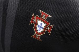 portugal, Soccer,  5