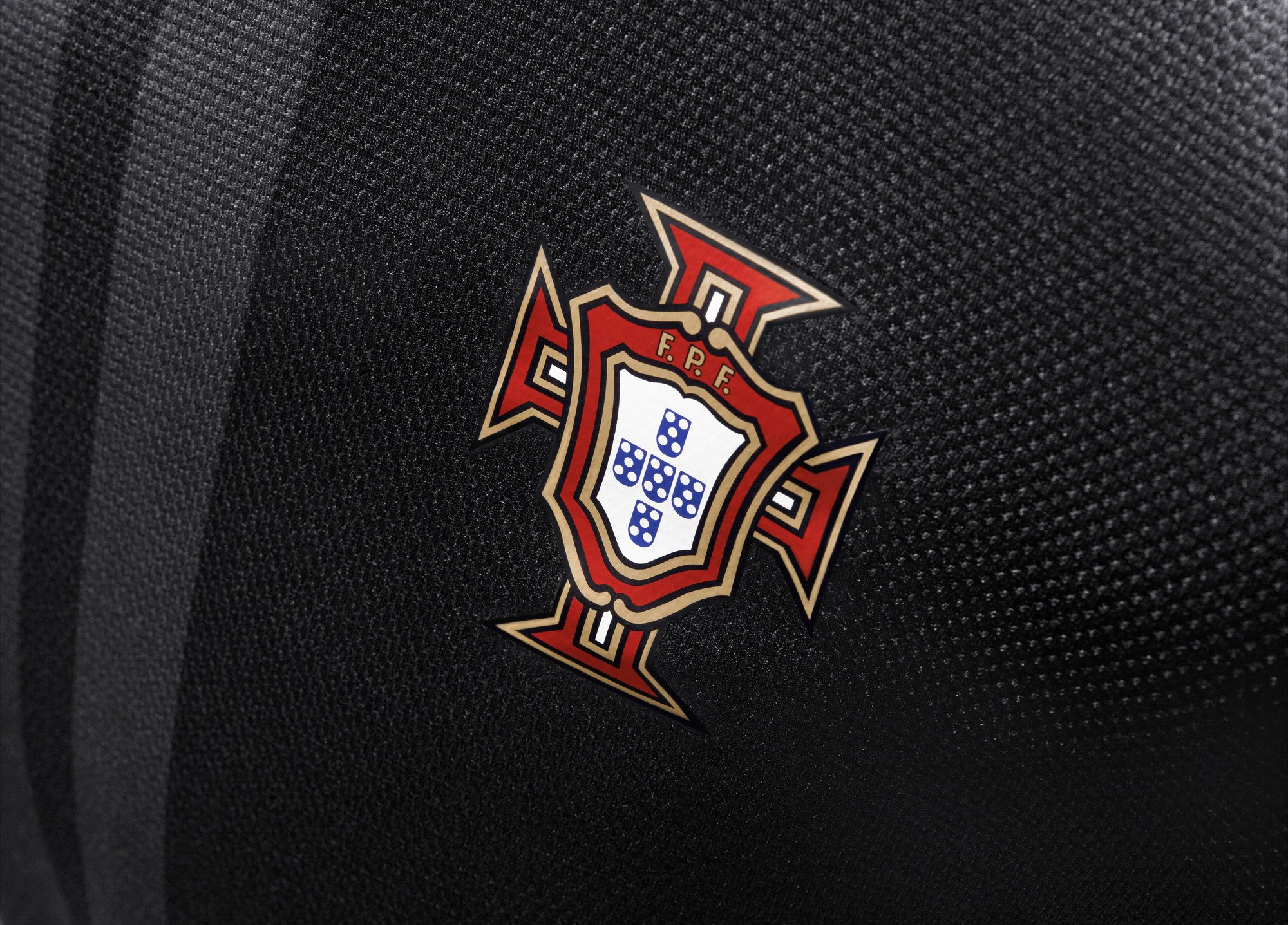 portugal, Soccer,  5 Wallpaper