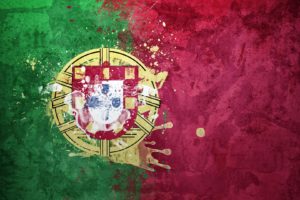 portugal, Soccer,  14