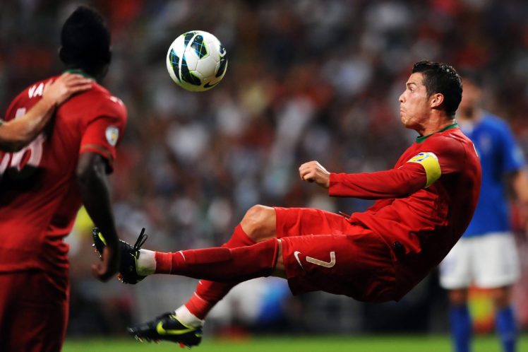 portugal, Soccer,  30 HD Wallpaper Desktop Background