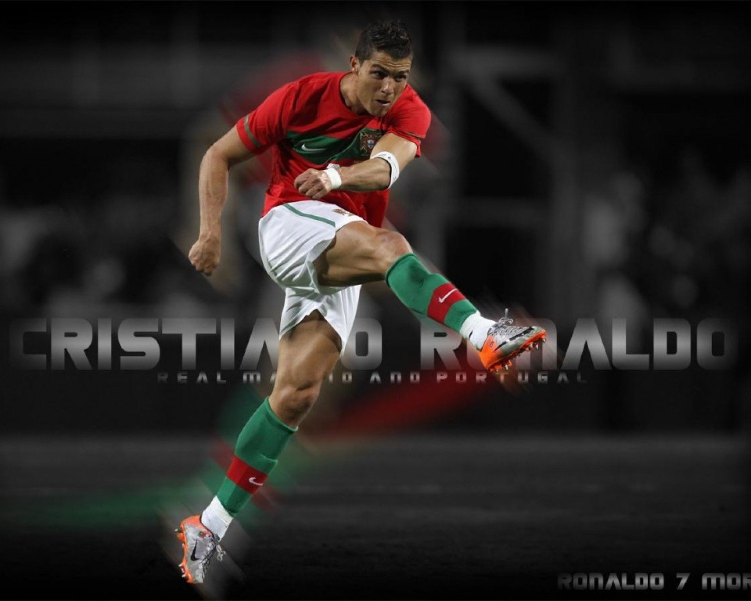 portugal, Soccer,  37 Wallpaper