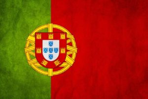 portugal, Soccer,  40