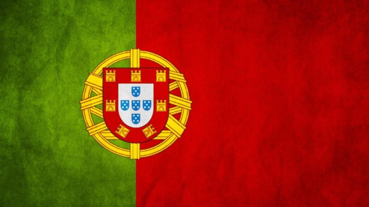 portugal, Soccer,  40 HD Wallpaper Desktop Background