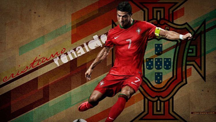 portugal, Soccer,  46 HD Wallpaper Desktop Background