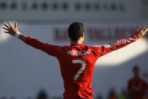 portugal, Soccer,  43