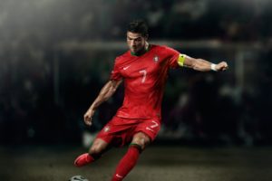 portugal, Soccer,  49