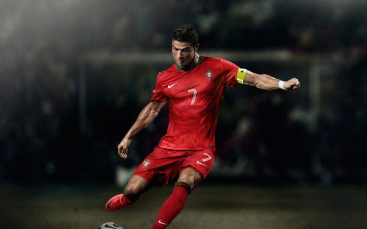 portugal, Soccer,  49 HD Wallpaper Desktop Background