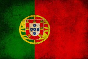 portugal, Soccer,  68