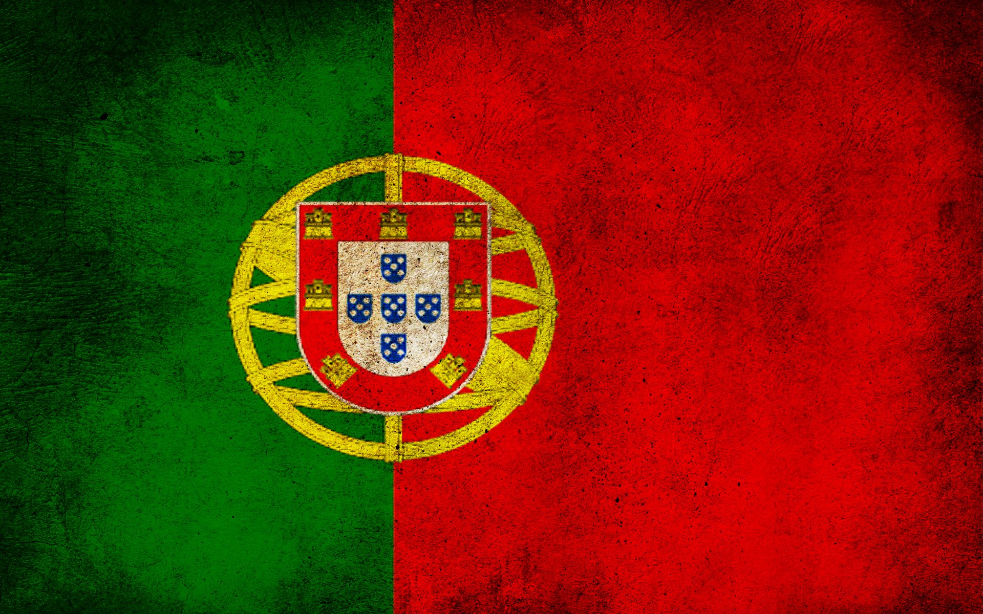 portugal, Soccer,  68 Wallpaper