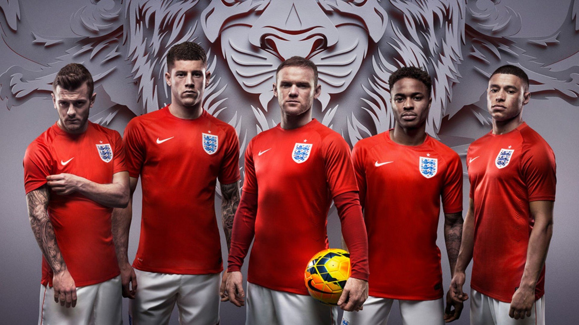 england, Soccer,  13 Wallpaper