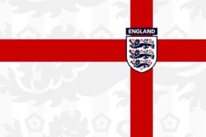 england, Soccer,  39