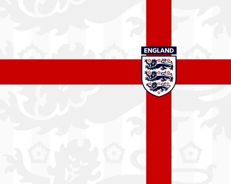 england, Soccer,  39 HD Wallpaper Desktop Background