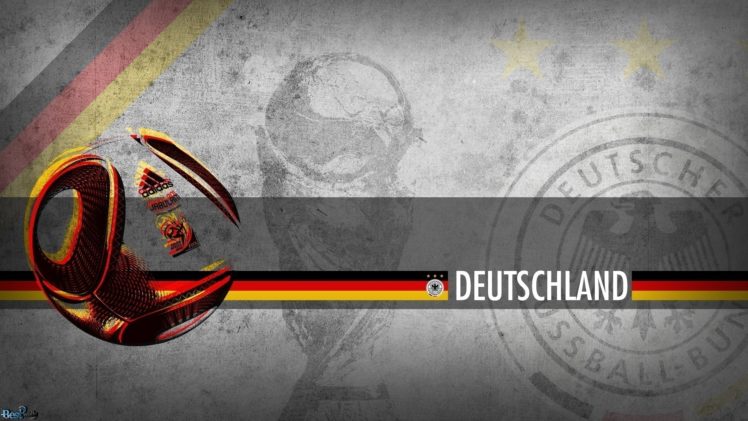 germany, Soccer,  7 HD Wallpaper Desktop Background