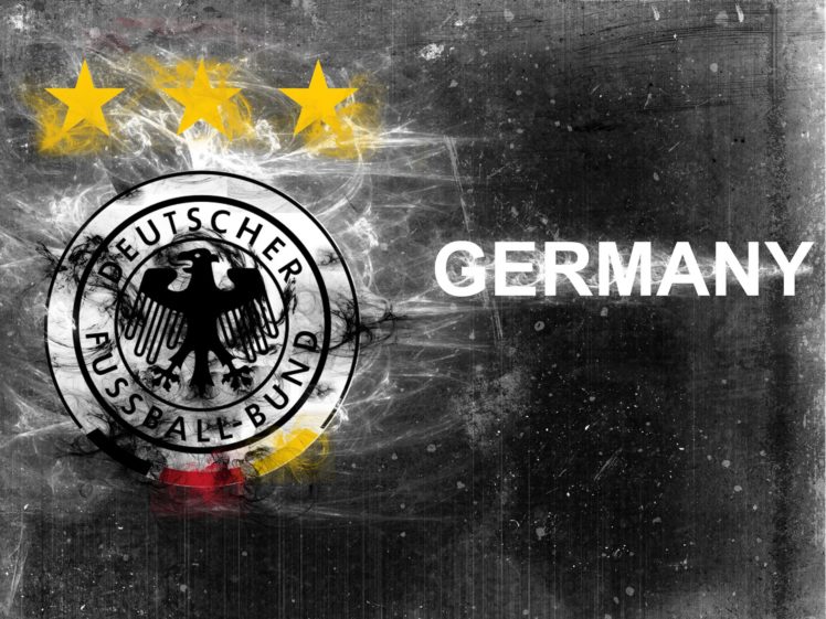 germany, Soccer,  8 HD Wallpaper Desktop Background